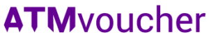 Logo Atmvoucher.com